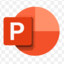 Microsoft Powerpoint