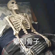 aughhhhhhhhhhhhhhhhhhhhhhhhhh