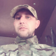 Serhii Kravchyk avatar