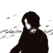 我在刷抖音别让我跳伞