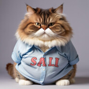 salisalisalisalisalisalisali