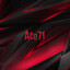 Ace71