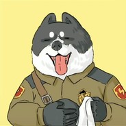 隔壁老王家的大哥哥