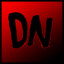 DivisionN