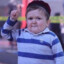 MbabLo_077