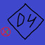 D4_