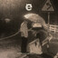 xg.念头通达's avatar
