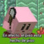 KirbyMamado777