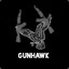gunhawk