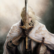 不能从这一侧打开