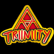 Triiniity