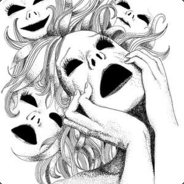 『X』『e』『c』『t』