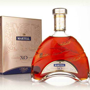 Martell XO