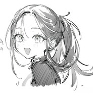 常青树鹿heart
