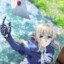 そそっかしい人