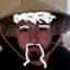 Chub_Bubble
