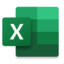 Excel | awmakerr