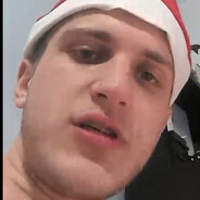 с новой пасхой