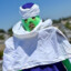 Piccolo