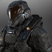 Kainan avatar