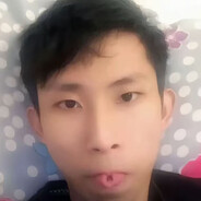 钢铁侠战士伊利195