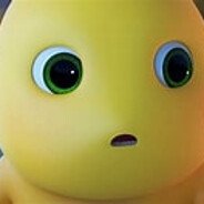 将军肘击叮咚鸡