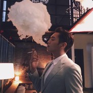 我看不到你的眼睛了