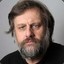 Slavoj Žižek