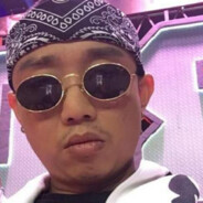 小太阳又来照耀人间了