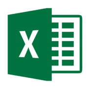 Excel