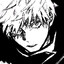 demon