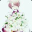 亦远sama