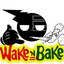 Wake’N’Bake  ♿