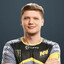 s1mple &lt;3