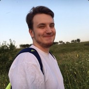 CATAHA Ɑ͞ ̶͞ ̶͞ ﻝﮞ