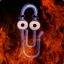 Clippy666