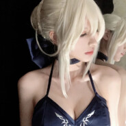 重生之我旁观董丽霞真