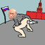 Владимир Педик