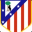 Atletico Madrid