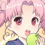 愿天堂没有举高高