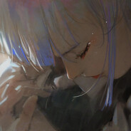 AAA高冷修机许师傅