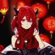 SUPER!BIG!CUP史尔特尔