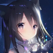 грустникотик