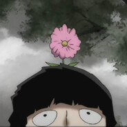 旋转劈叉皮卡丘