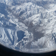 Yasha lava-DehqonPeek