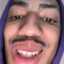 caldeira jr