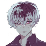 Haise Sasaki