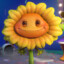 girasol lujan carreon