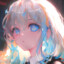 梅川苦茶子
