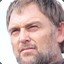 Steve Hofmeyr